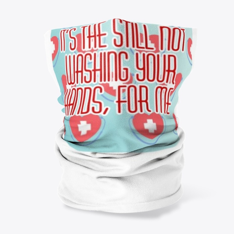 Wash Your Handz