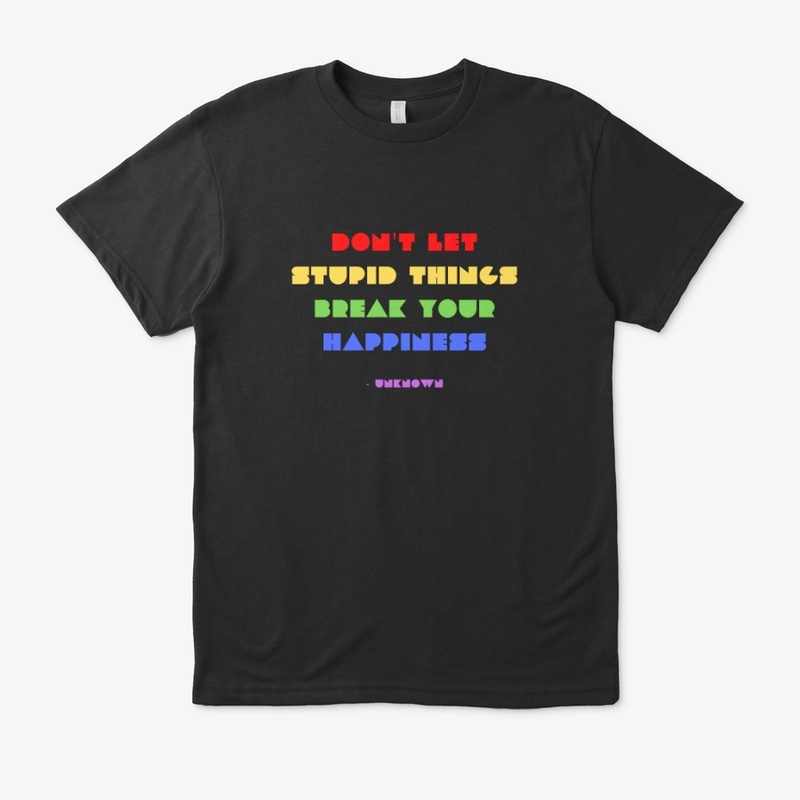 Text: Positive Quote 1