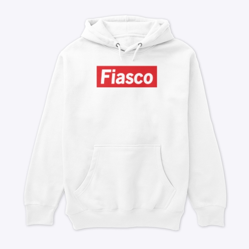 Lupreme
