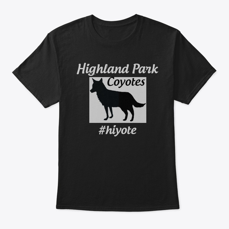 Hiyote Essentials