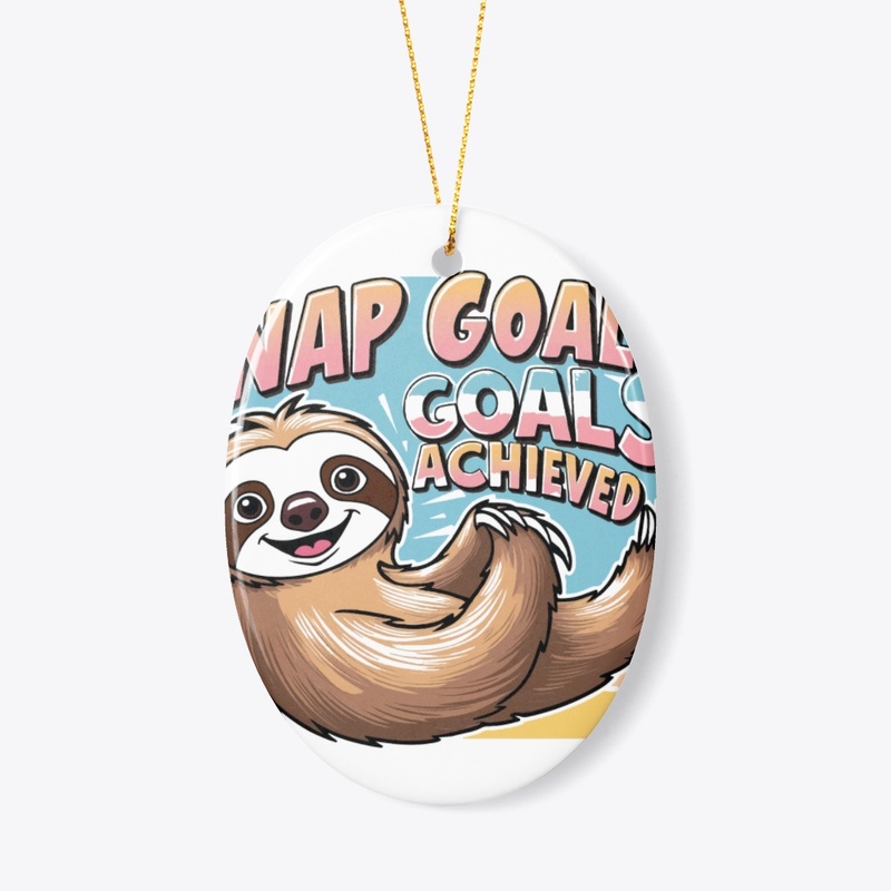 An awesome t-shirt design
