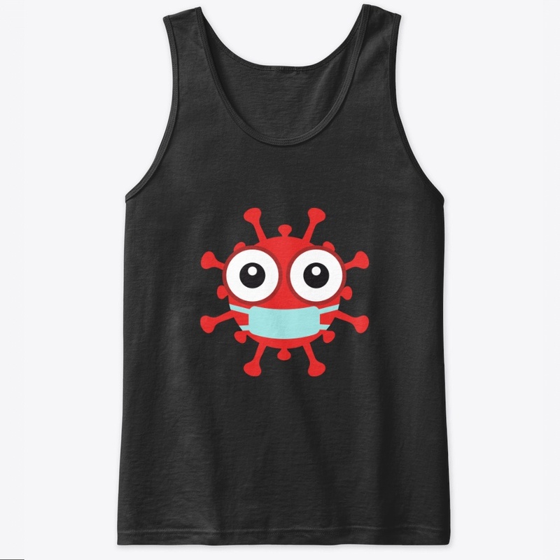 Jelly Kelly design
