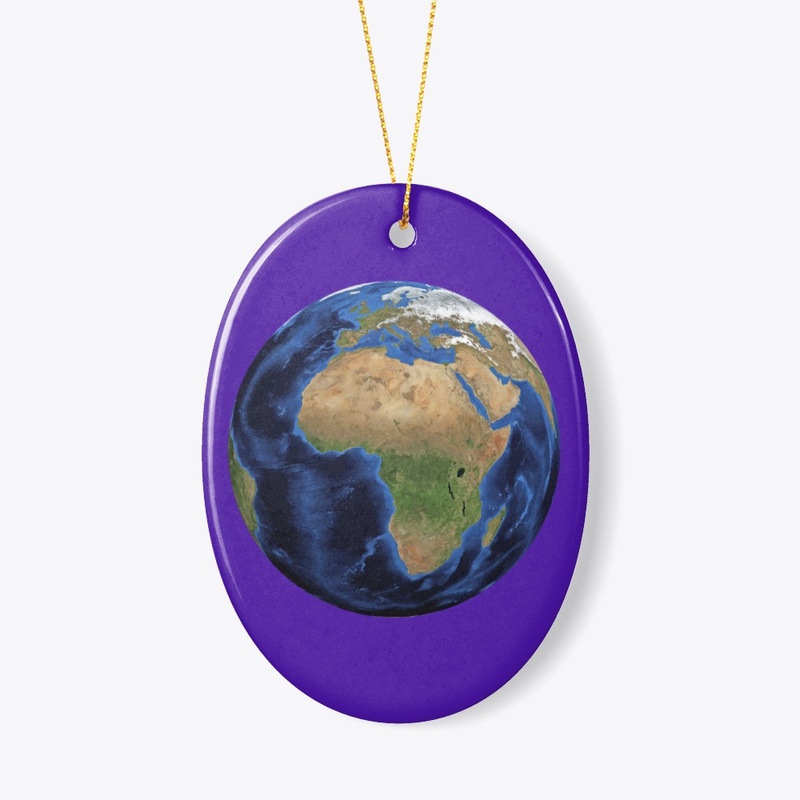 beautiful earth