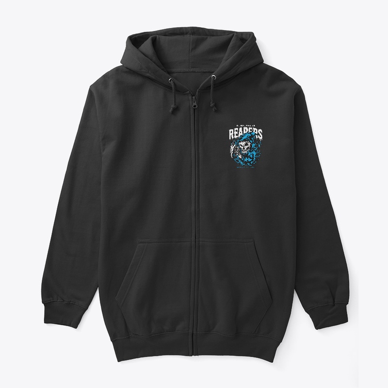 jaf tee