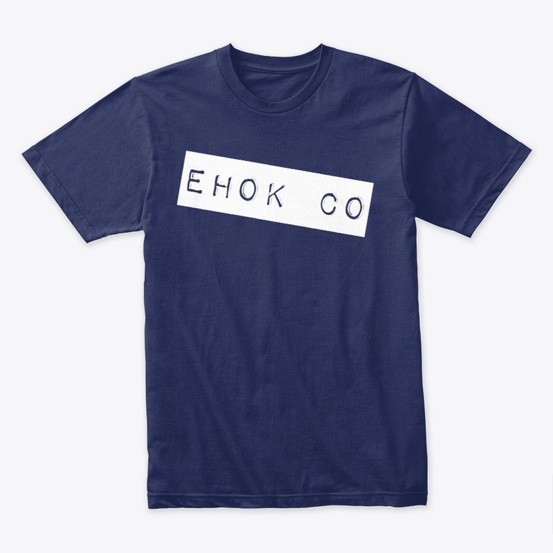 EHoklabel2