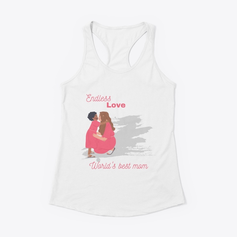 World's Best Mom Shirt , Hoodies