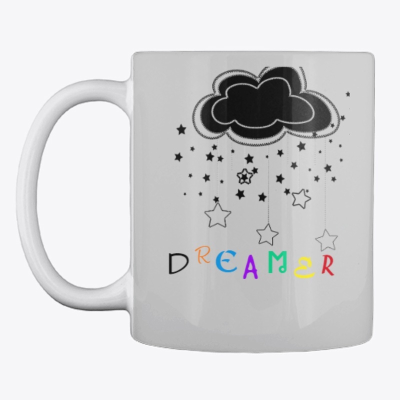 Dreamer