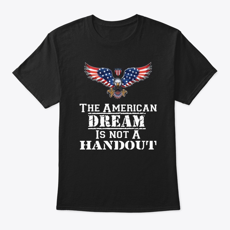 American Dream