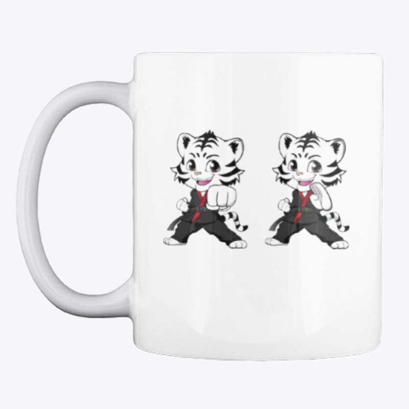 catkido
