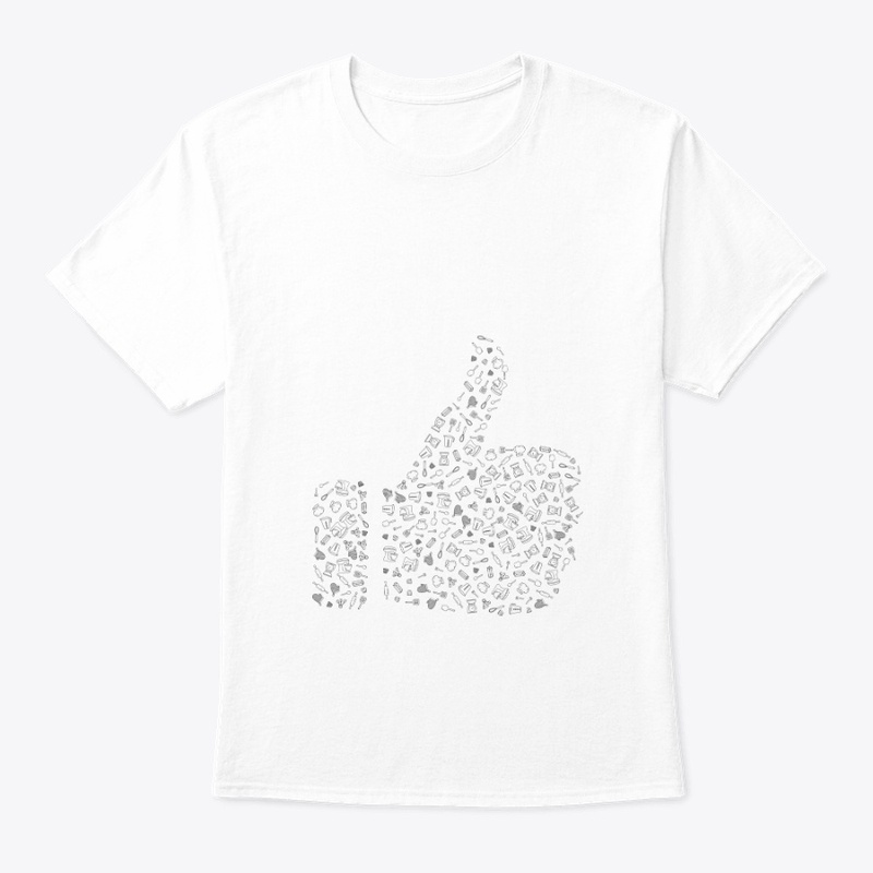 Jelly Kelly design