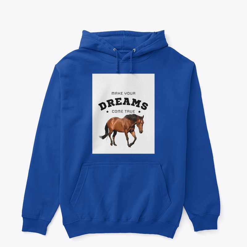 New collections and  products 