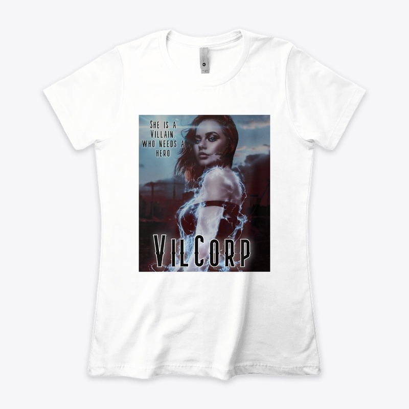 VilCorp 1