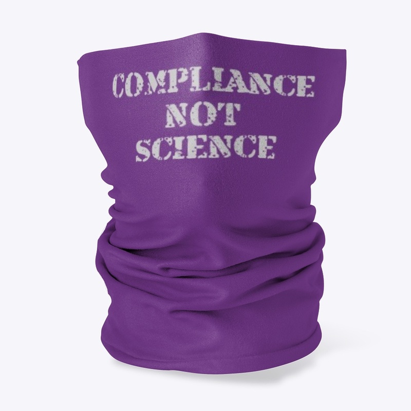 TDV GAITER