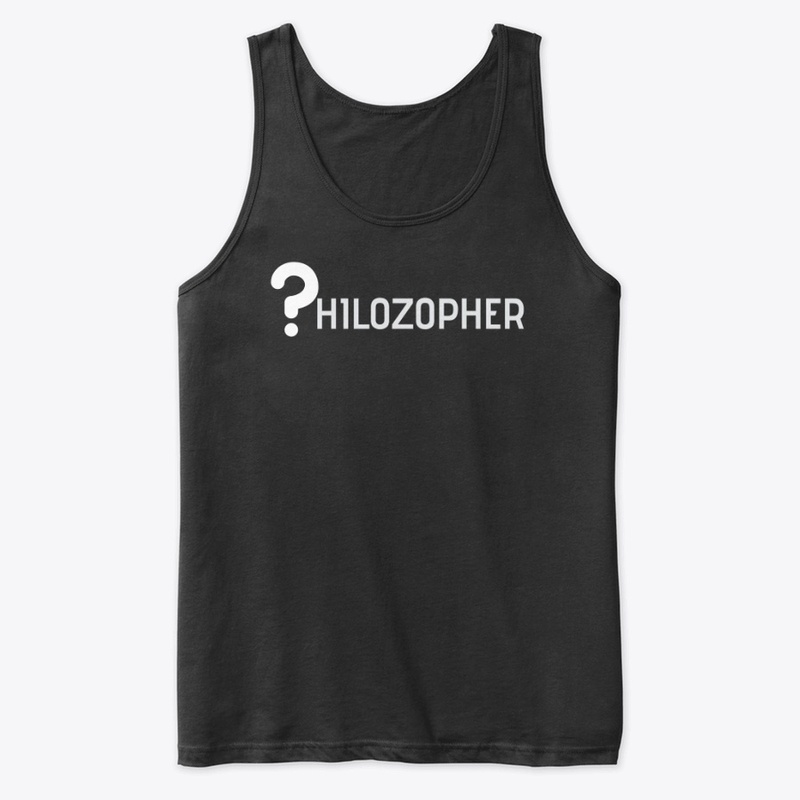 PHILOZOPHER SERIES