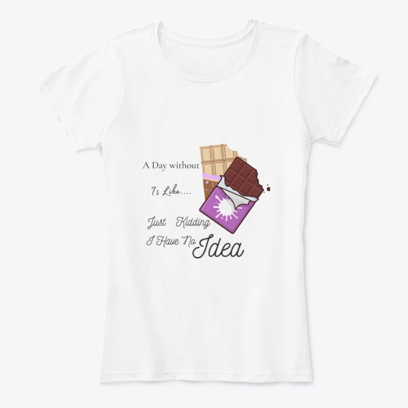 chocolate day gift 
