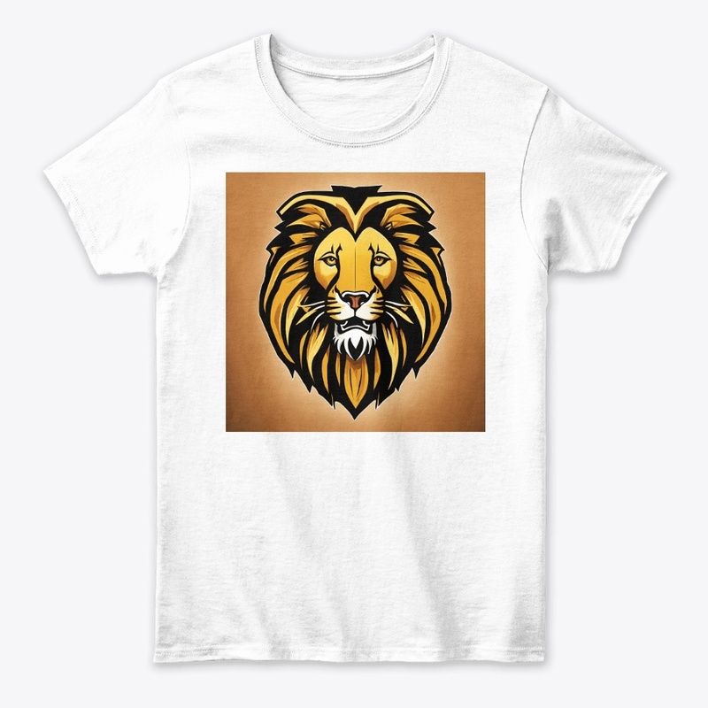"Lion's Legacy"