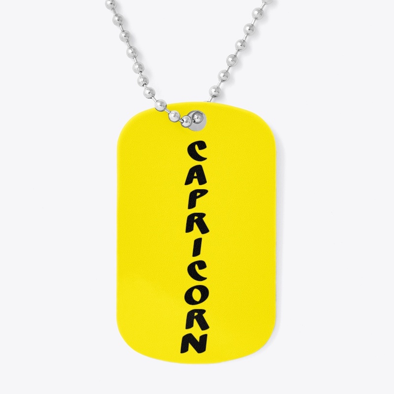 ZYDMERCH Jewelry Collection 