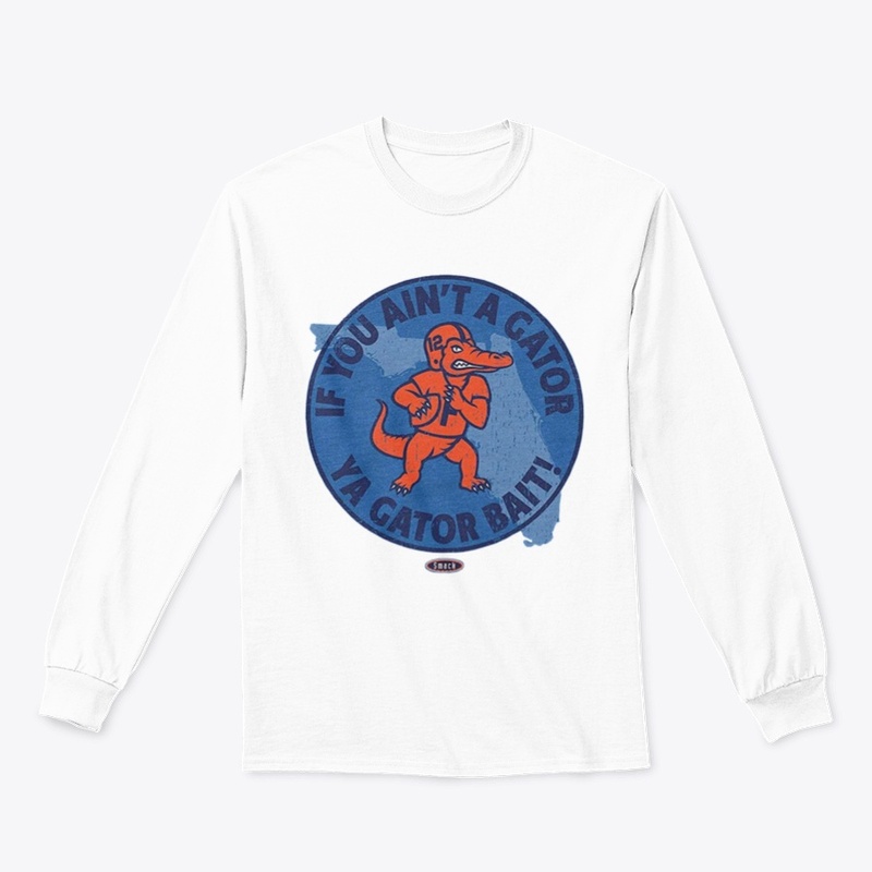 Limited Edition 01102522