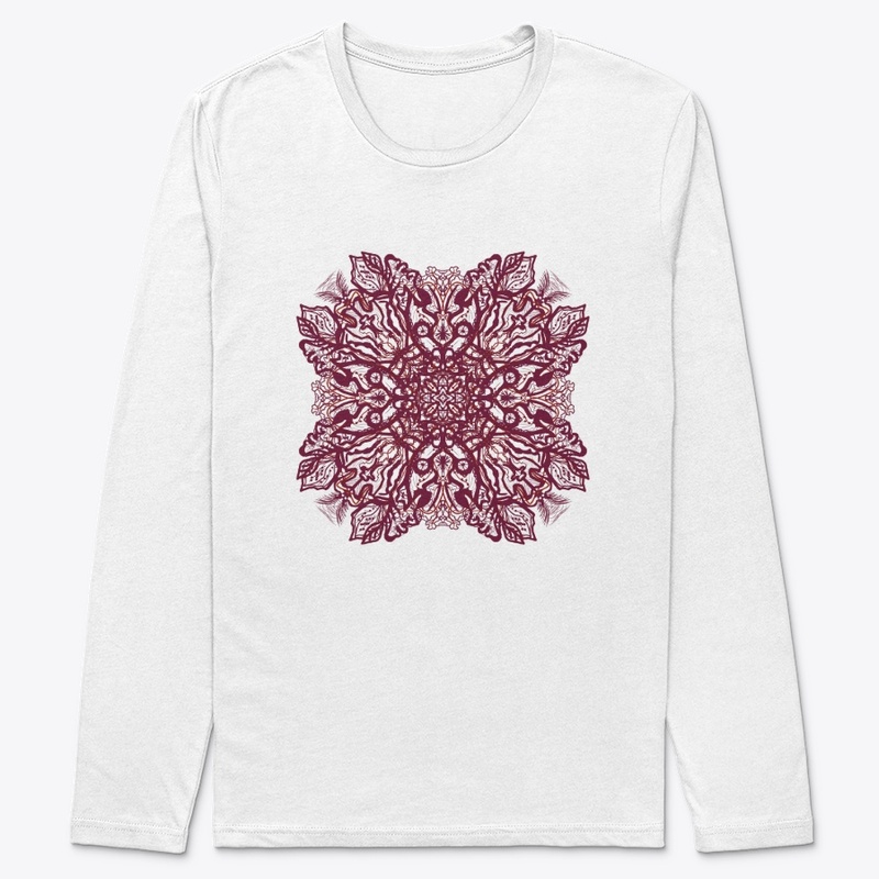 Mandala July 1, 2020