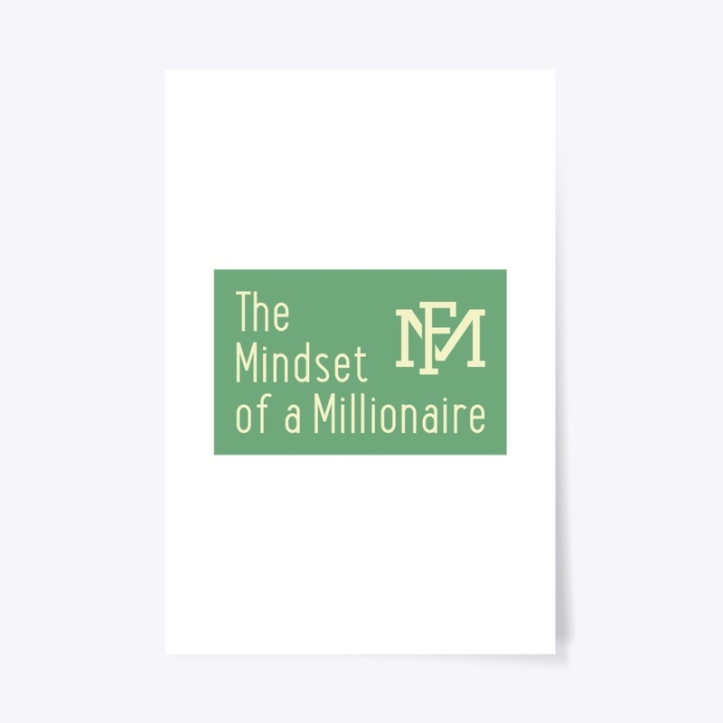 The Mindset of a Millionaire