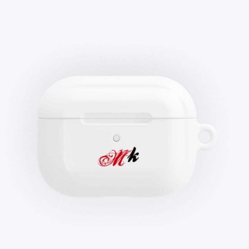 new design