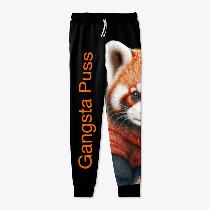 Gangsta_Puss