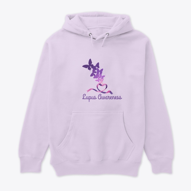 Lupus Awareness