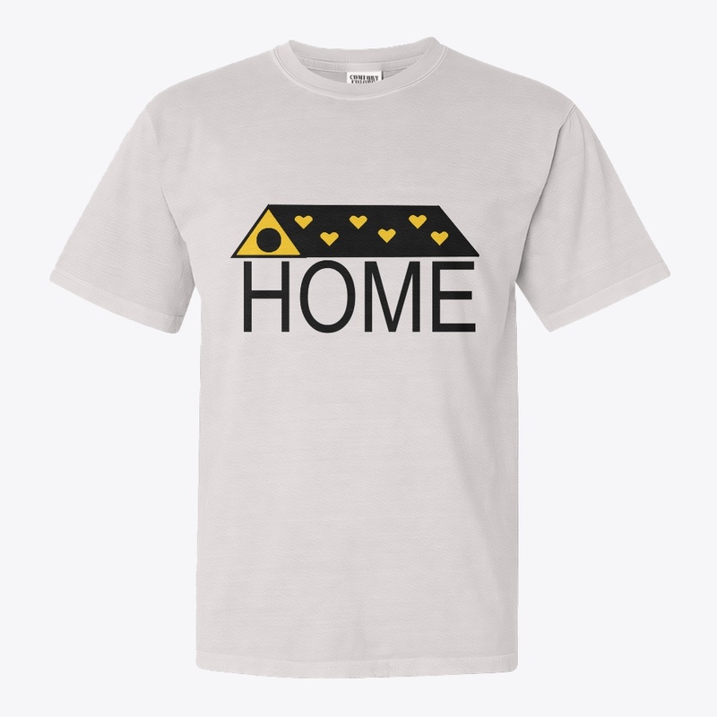 Home