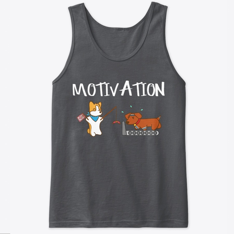 Motivation Incentive