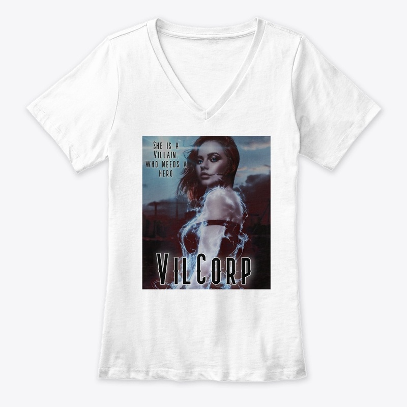 VilCorp 1