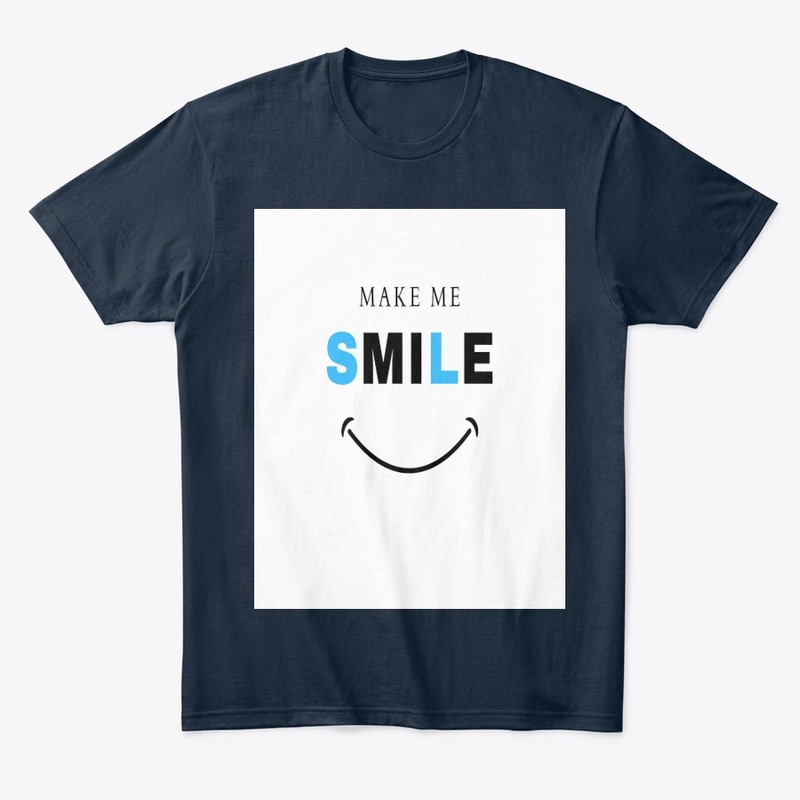 best t-shirt and best mug