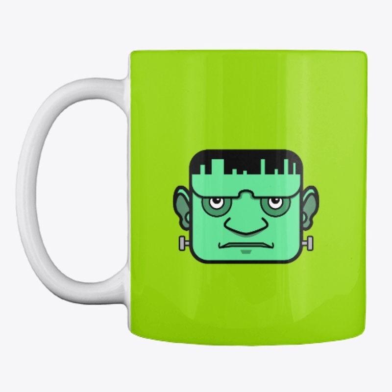 Green Monster