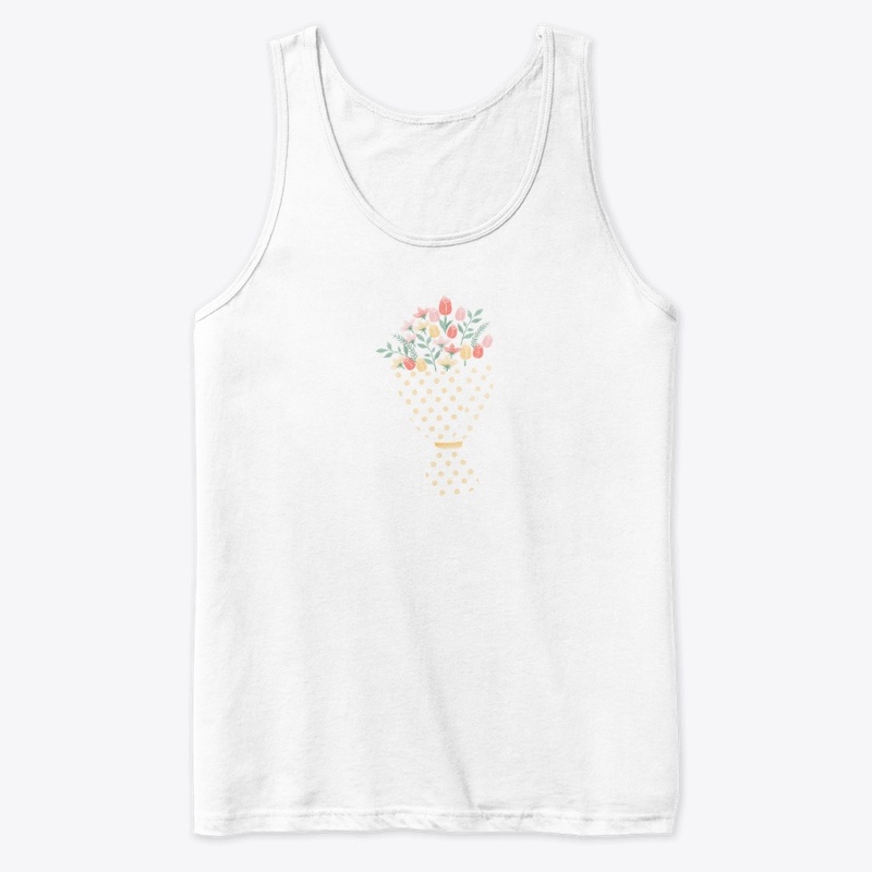  T-shirt  Bike short  classic tee 