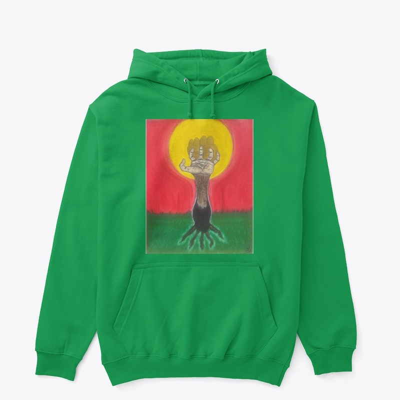 The "Growth" Collection