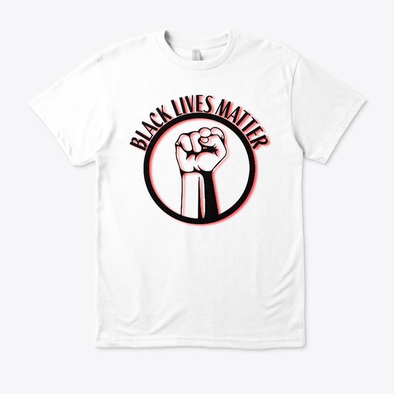 BLM