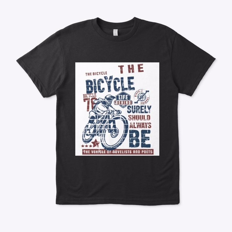 love bicycle