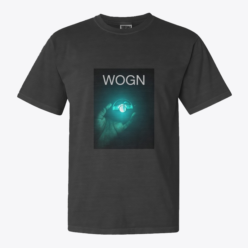 WOGN