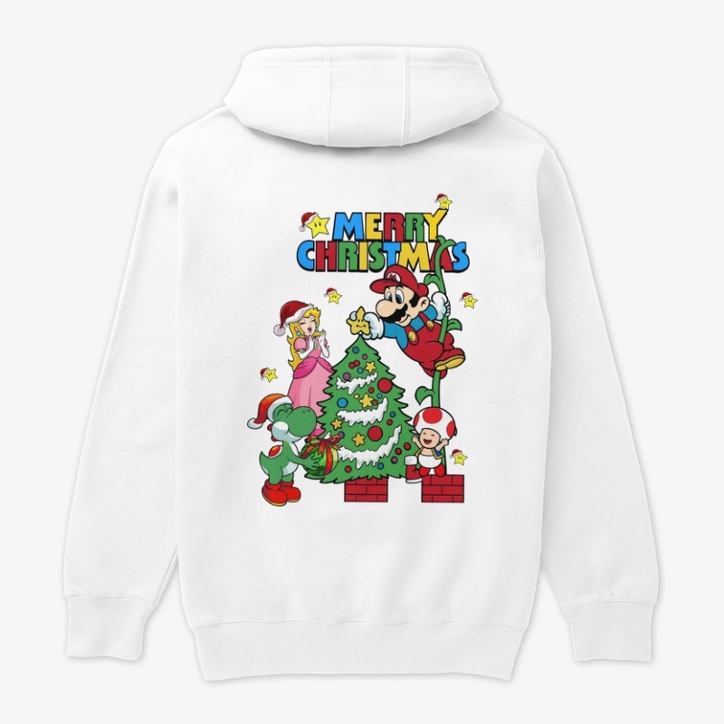 Comfortable New Year's Eve Clothes