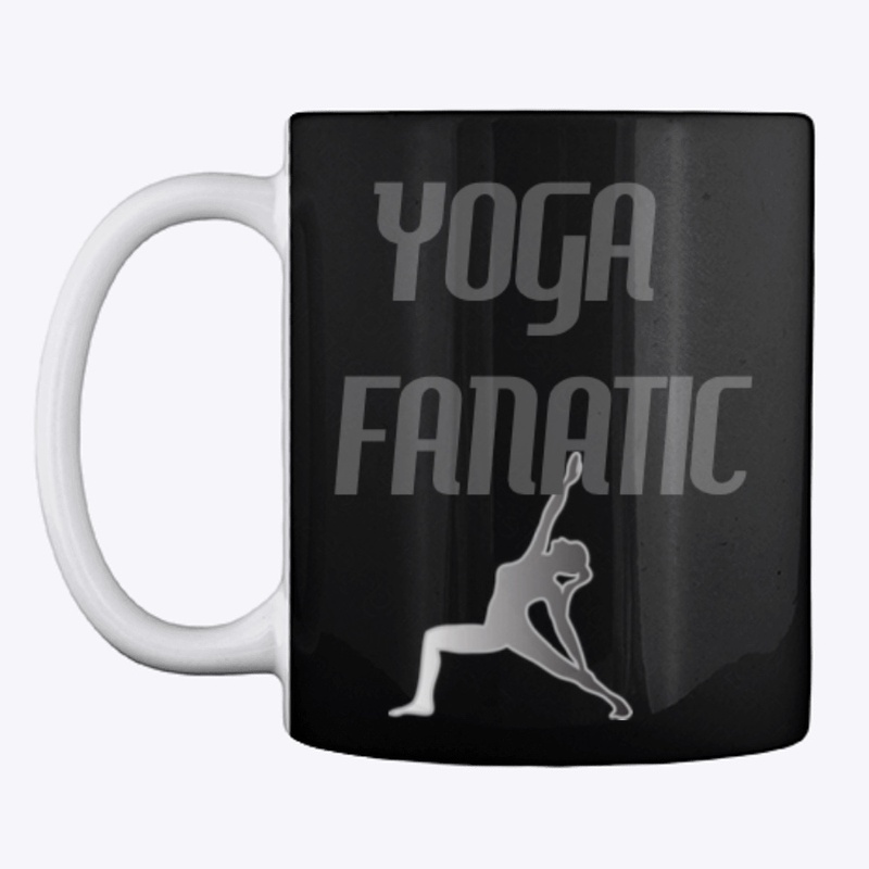 Yoga Fanatic Collection