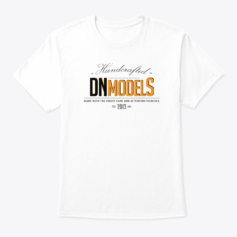 DN Models