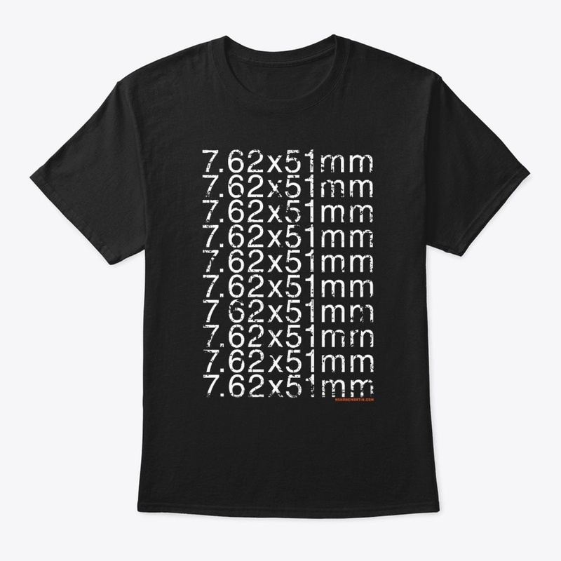 7.62x51