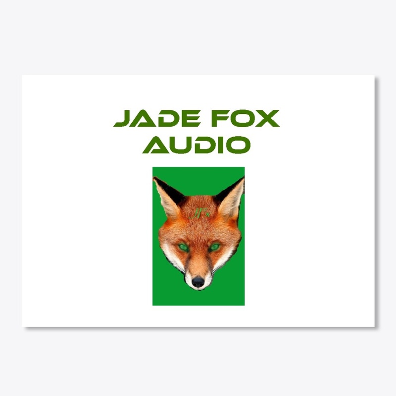 JFX Tote