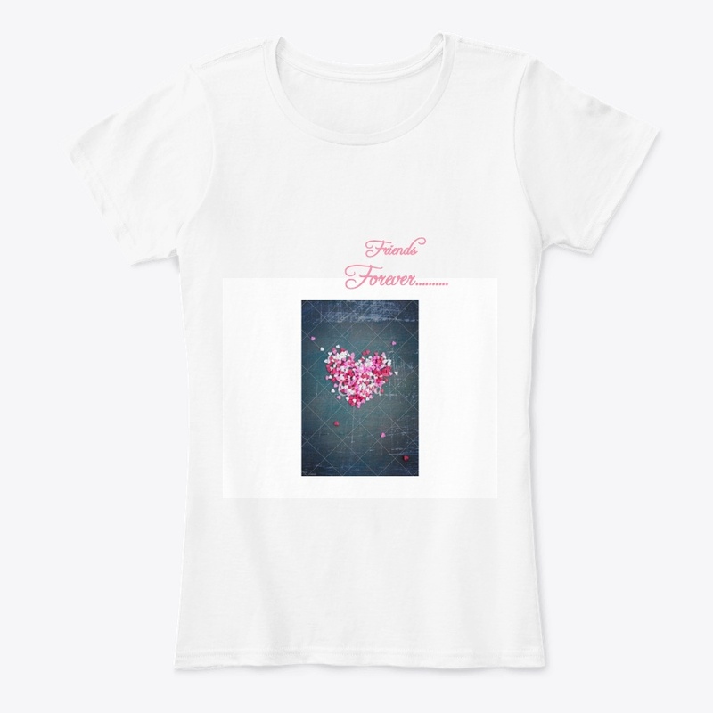 Galentine's Day Gifts