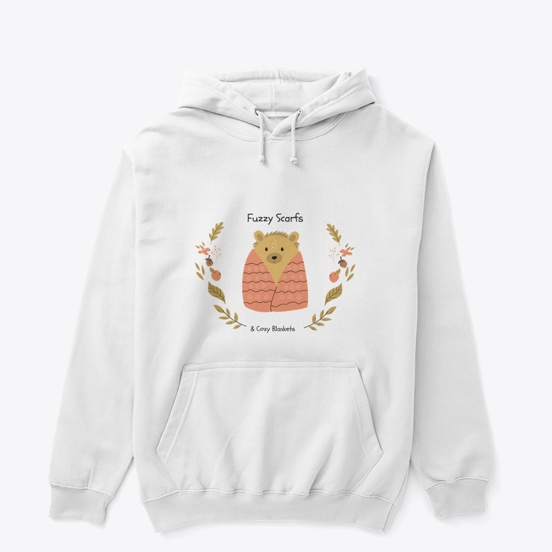 Cozy Autumnal, Fall Nature, Cute