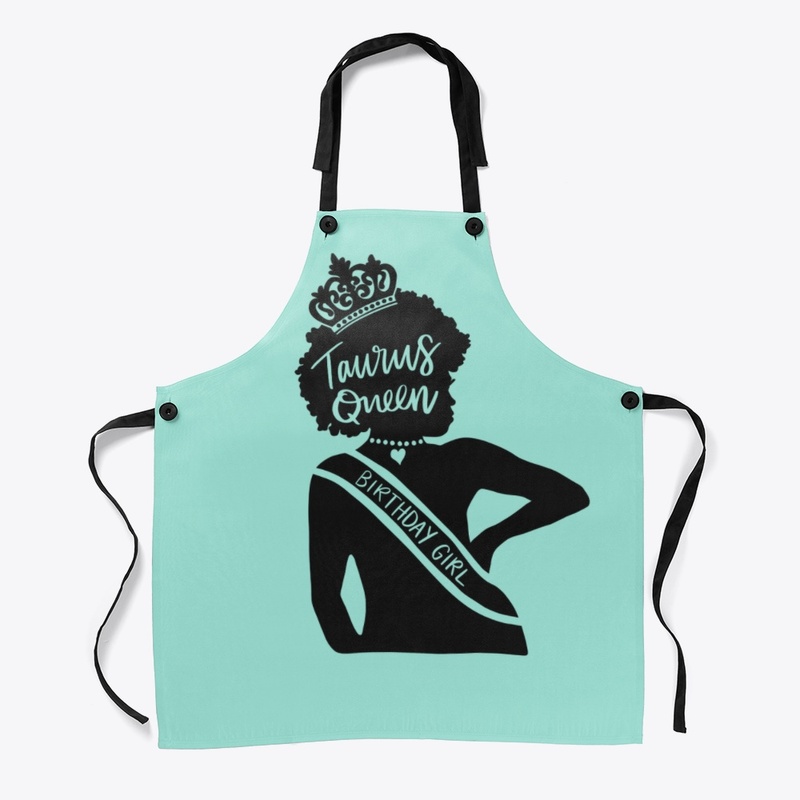 taurus merch