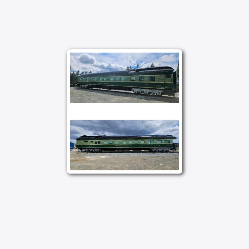 jane marie fundraiser