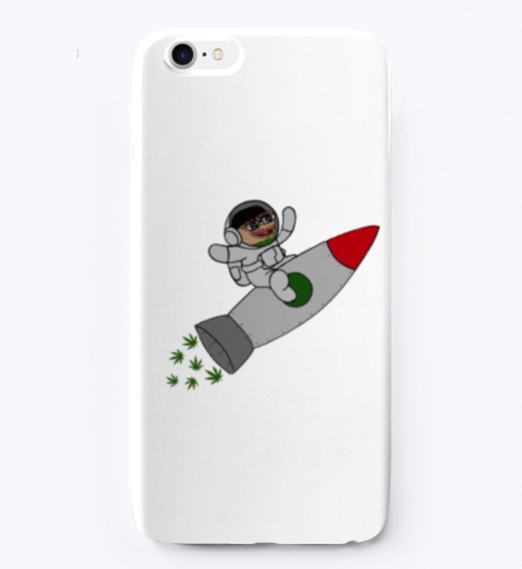 Rocket Mijo