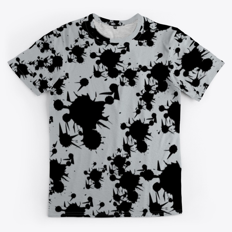 Fruit Stain