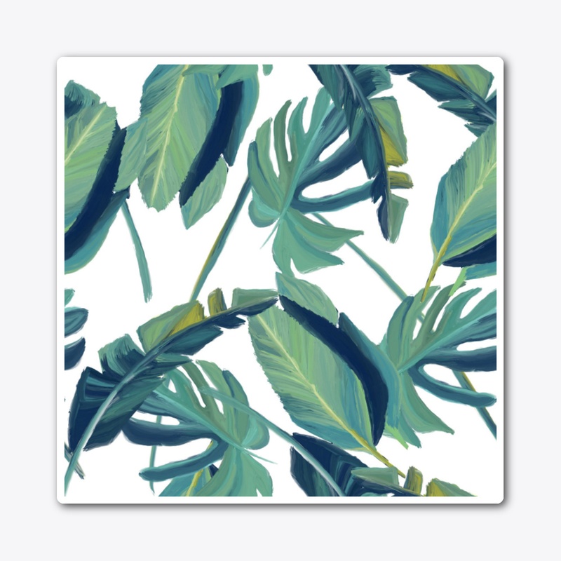 UNIQUE DESIGNS