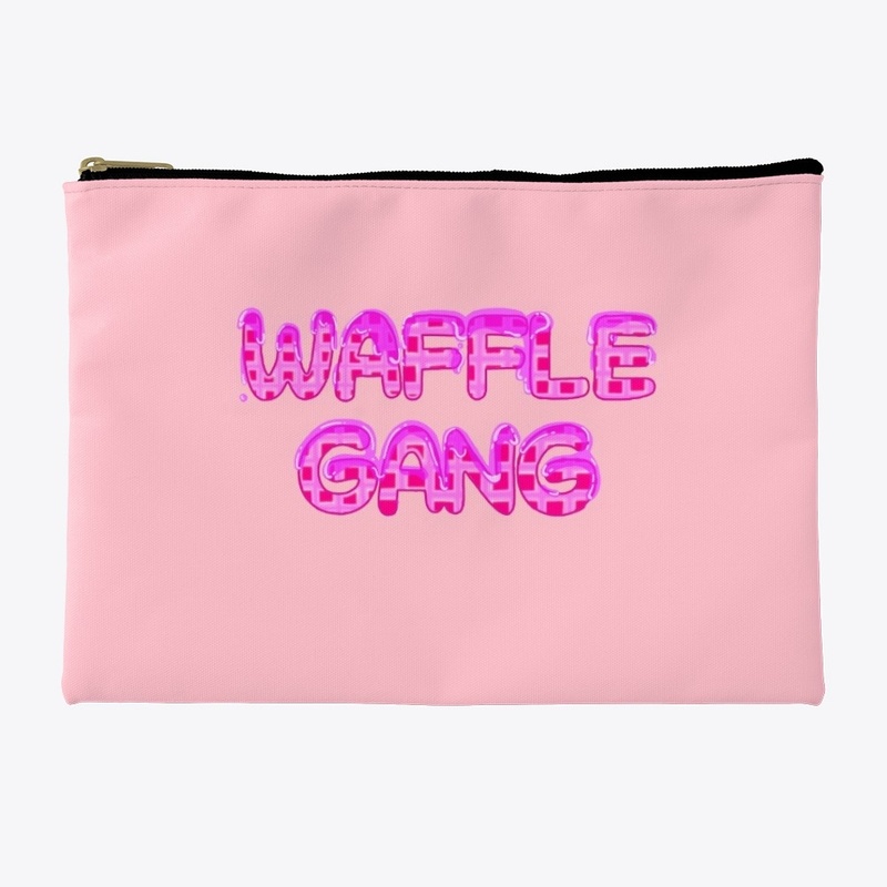 Neon Waffle Gang